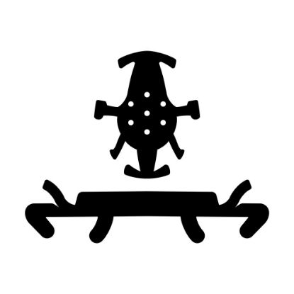 Afbeelding - https-www-ez-catalog-nl-Asset-5c16fdc1282f466c9b3bb7f7cb7861f4-ImageFullSize-WPA00002-PLASMA-INNER-PADDING-jpg